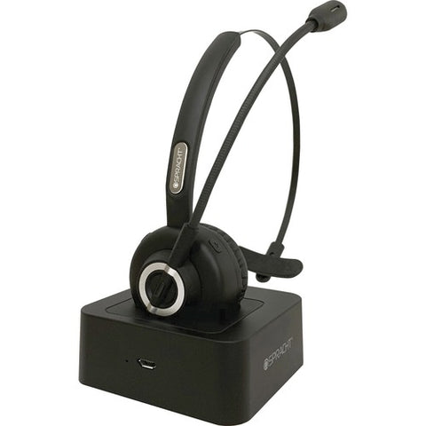 Spracht Mobile Office Headset ZUMBT