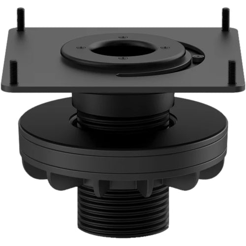 Logitech Tap Table Mount 939-001811