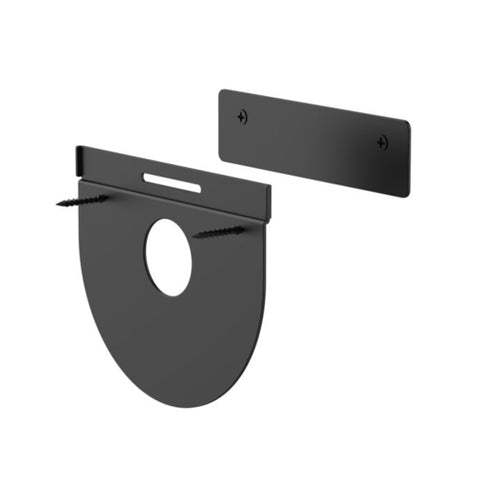 Logitech Tap Wall Mount 939-001817