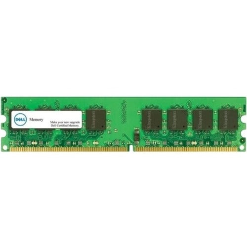 Dell 16GB DDR4 SDRAM Memory Module SNPVDFYDC/16G