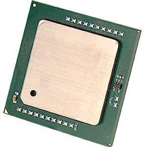 HPE Xeon Gold Hexadeca-core 5218 2.3GHz Server Processor Upgrade P02498-B21