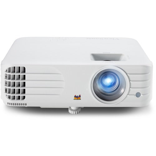 ViewSonic PG706HD DLP Projector PG706HD