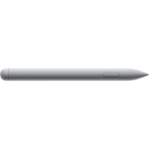 Microsoft Stylus LPN-00001