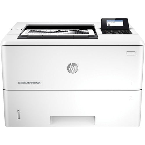 HP LaserJet Enterprise M507n Printer 1PV86A#BGJ