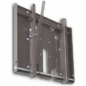 Premier Mounts Universal Flat-Panel Mount CTM-MS2