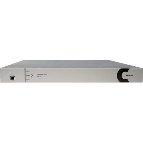 ClearOne CONVERGE Pro 2 128VTD 910-3200-009-D