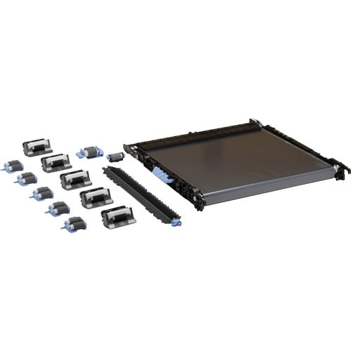 HP LaserJet Image Transfer Belt Kit (~150,000 Pages) 3WT89A