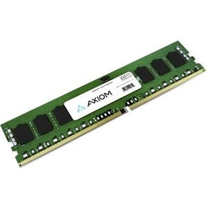 Axiom 32GB DDR4-2933 ECC RDIMM for Dell - AA579531, SNP8WKDYC/32G AA579531-AX