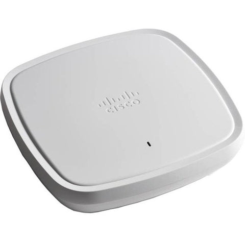 Cisco Catalyst 9120AXI Wireless Access Point C9120AXI-A