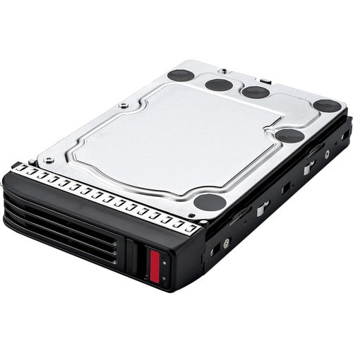 Buffalo 12TB Replacement Enterprise HDD for TS51210RH - 5 Year Warranty OP-HD12.0H2U-5Y