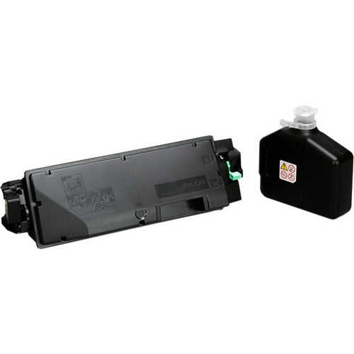 Ricoh Toner Cartridge 408310