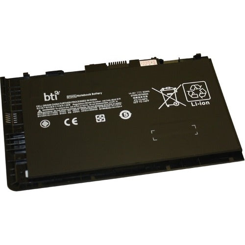 BTI Battery BT04-BTI