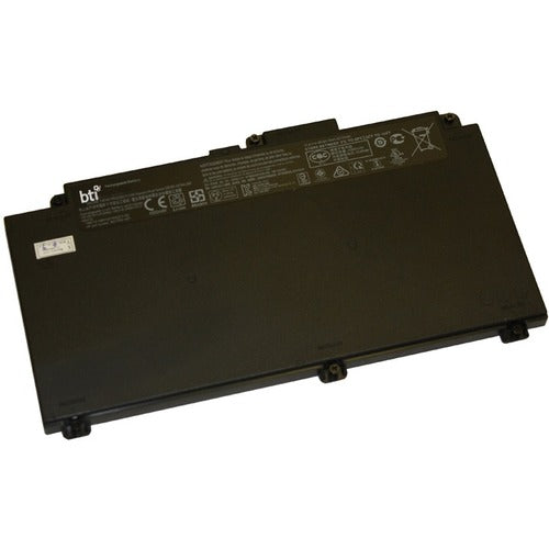 BTI Battery CD03XL-BTI