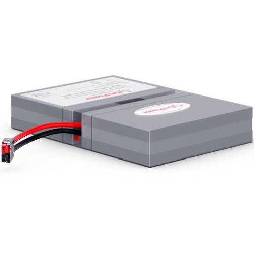 CyberPower RB0690X2A Battery Kit RB0690X2A