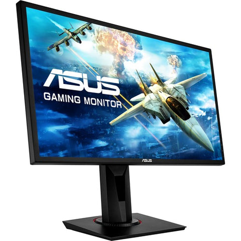 Asus VG248QG Widescreen LCD Monitor VG248QG