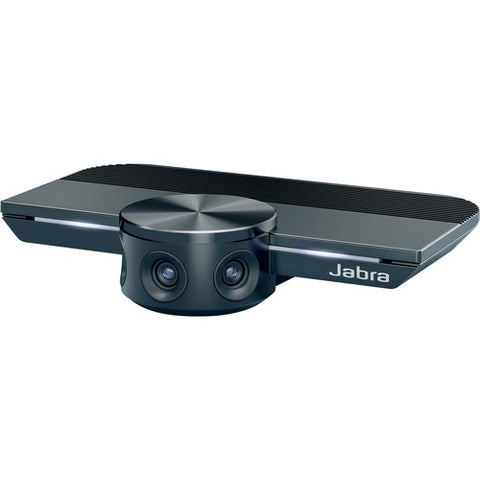 Jabra PanaCast Video Conferencing Camera 8100-119