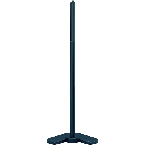 Jabra PanaCast Table Stand 14207-56