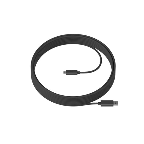 Logitech Strong USB Cable 939-001799