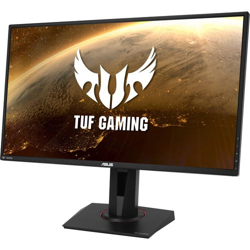 TUF VG27AQ Widescreen Gaming LCD Monitor VG27AQ