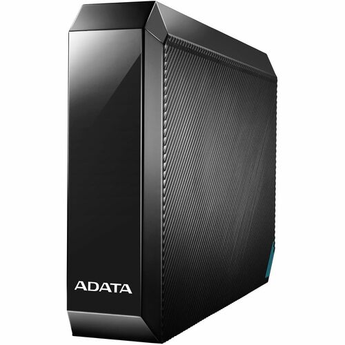 Adata HM800 External Hard Drive AHM800-6TU32G1-CUSBK