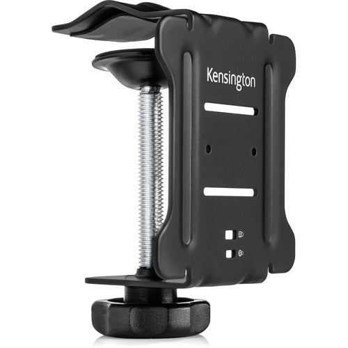 Kensington Docking Station Mounting Bracket K34050WW