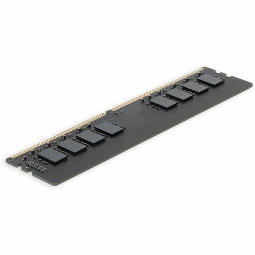 AddOn 16GB DDR4 SDRAM Memory Module 4X70R38788-AA