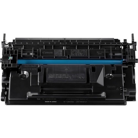 Canon imageCLASS Toner 057 Black, High Capacity 3010C001