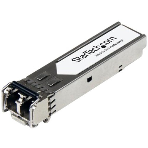 StarTech.com Extreme Networks 10303 Compatible SFP+ Transceiver Module - 10GBase-LRM 10303-ST