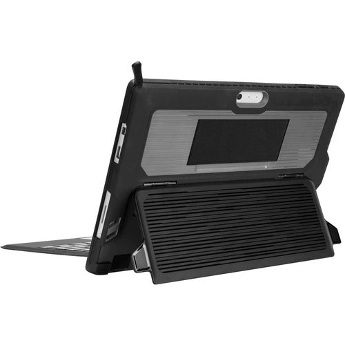 Targus Protect Case for Microsoft Surface&amp;trade; Pro 7, 6, 5, 5 LTE and 4 THZ804GL