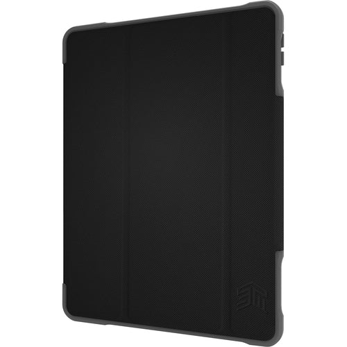 STM Goods Dux Plus Duo iPad (7th Generation) Case STM-222-236JU-01