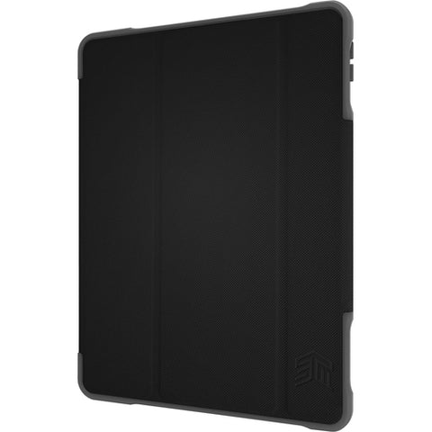 STM Goods Dux Plus Duo iPad (7th Generation) Case STM-222-237JU-01