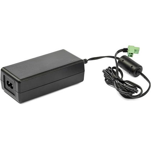 StarTech.com Universal DC Power Adapter for Industrial USBHubs - 20V, 3.25A ITB20D3250