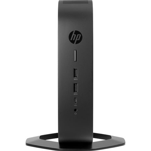 HP t740 Thin Client 7RQ21UT#ABA