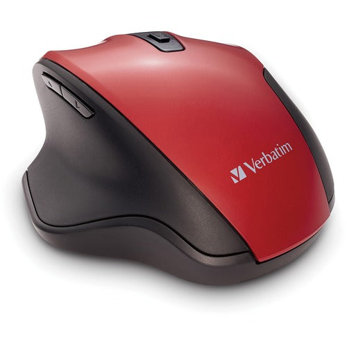 Verbatim Mouse 70243