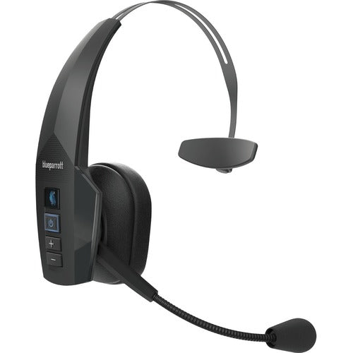 BlueParrott B350-XT Headset 204260