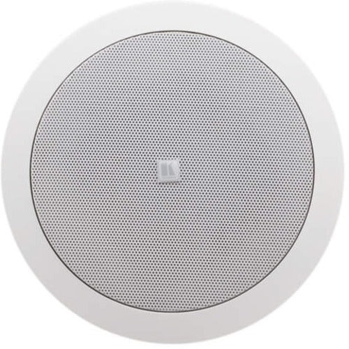 Kramer Galil 4-C 4-Inch, 2-Way Closed-Back Ceiling Speakers GALIL-4-C(PAIR)