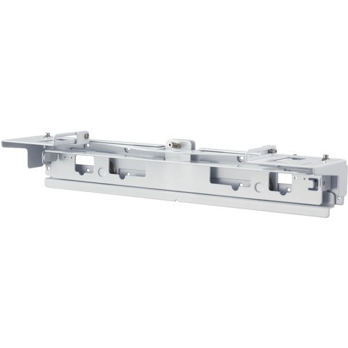 Epson Bracket for BrightLink Interactive Touch Module V12HA05A09