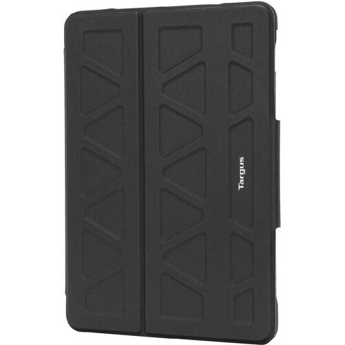 Targus Pro-Tek THZ852GL Tablet Case THZ852GL