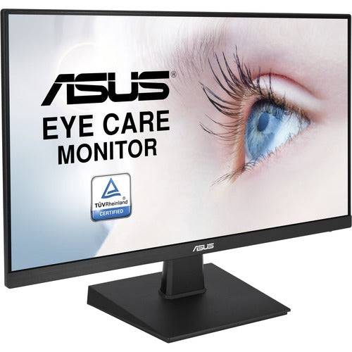 Asus VA24EHE Widescreen LCD Monitor VA24EHE