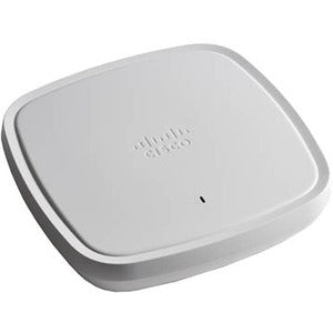 Cisco Catalyst C9130AXI Wireless Access Point C9130AXI-A