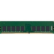 Kingston 16GB DDR4 SDRAM Memory Module KTL-TS426E/16G