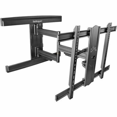 StarTech.com Full-Motion TV Wall Mount - Articulating Arm FPWARTS1