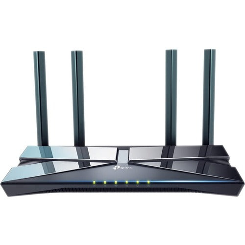 TP-Link AX1500 Wi-Fi 6 Router ARCHER AX10