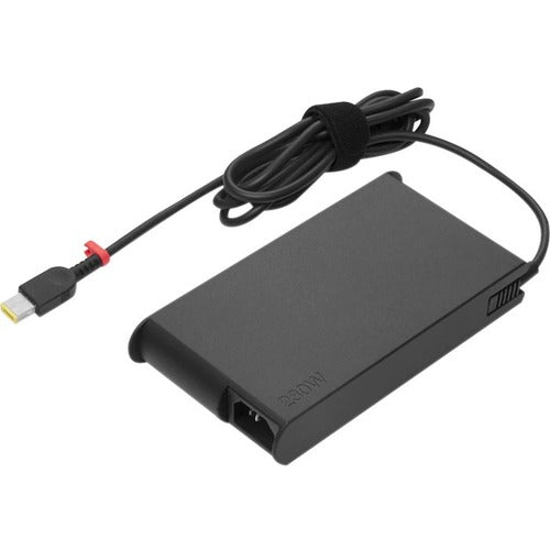 Lenovo AC Adapter 4X20S56713