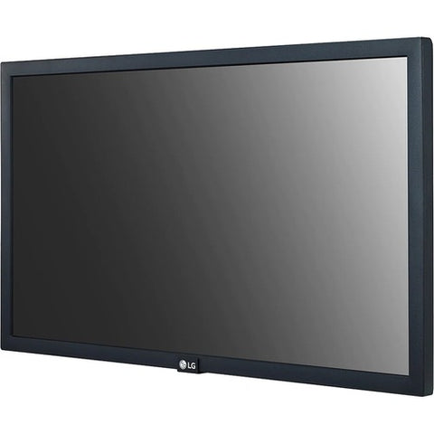 LG 22SM3G-B Digital Signage Display 22SM3G-B