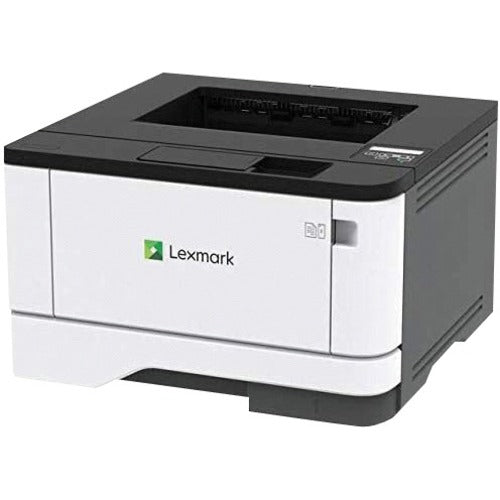 Lexmark MS331DN Laser Printer 29S0000