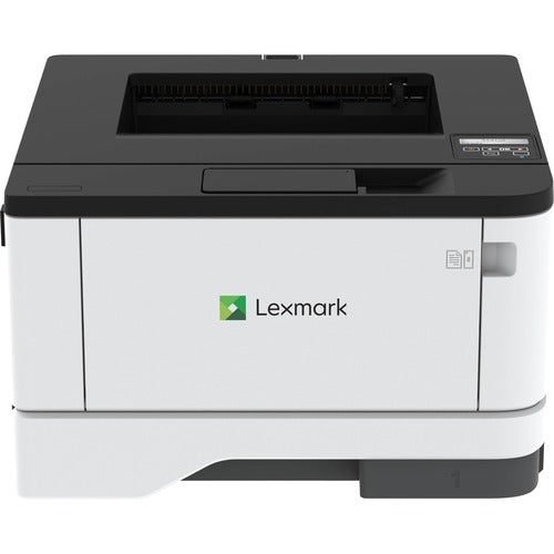 Lexmark MS431DN Laser Printer 29S0050