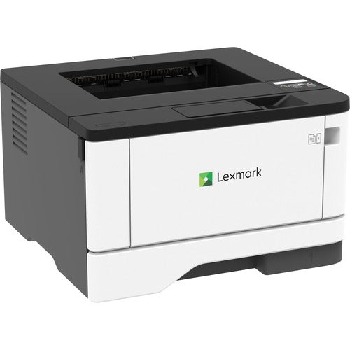 Lexmark MS431DW Laser Printer 29S0100