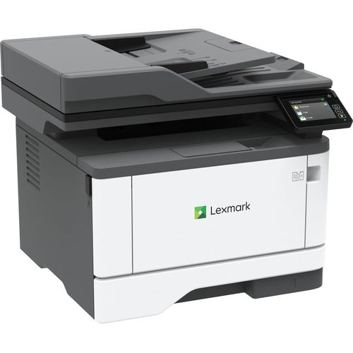 Lexmark MX331adn Laser Multifunction Printer 29S0150