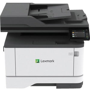 Lexmark MX431adw Laser Multifunction Printer 29S0500